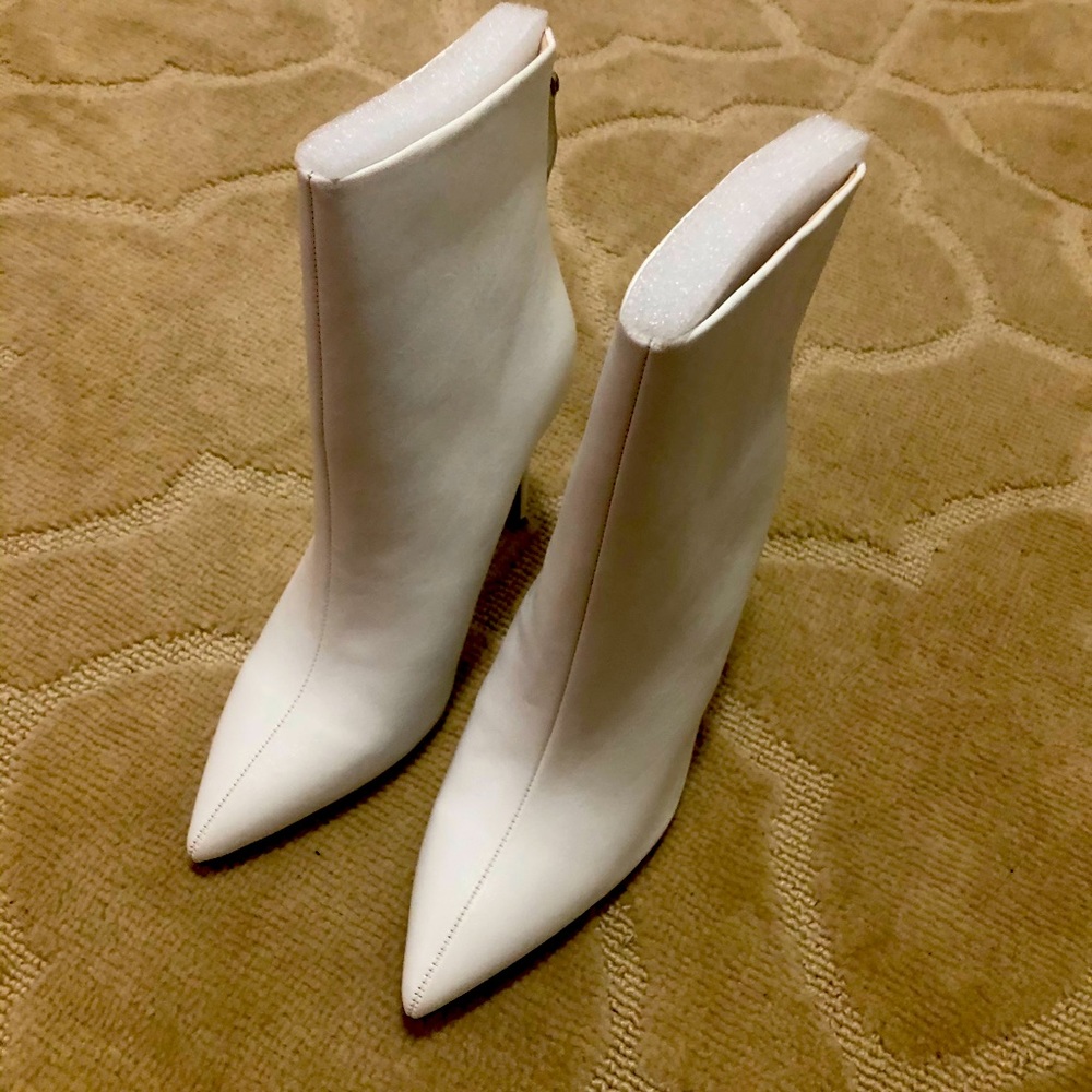 Womans shoes high heels 2.5 inch